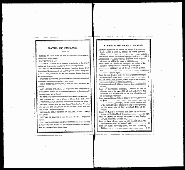 13-0790
