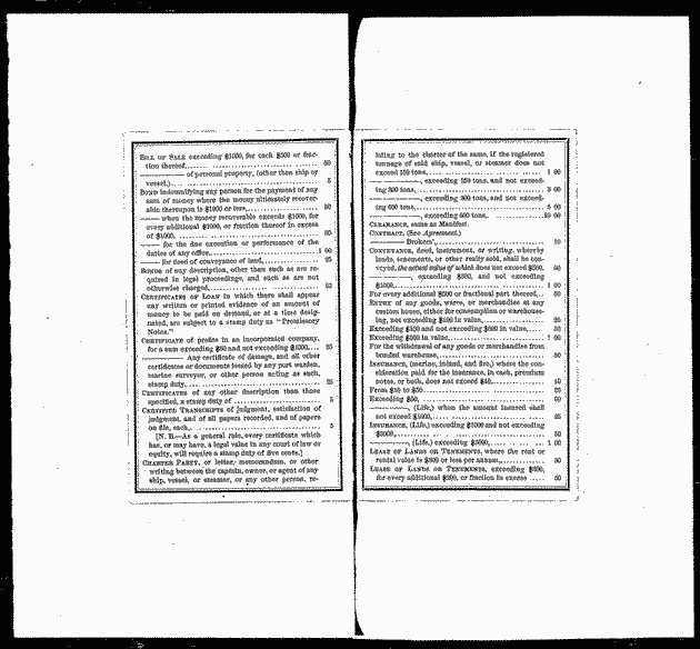 13-0791