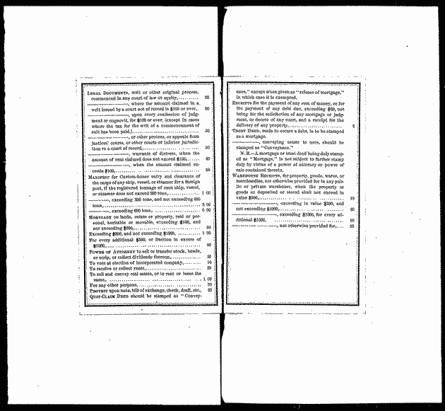 13-0792