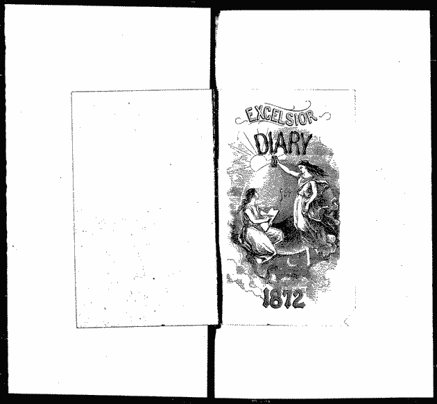 13-0816