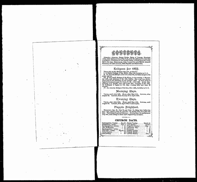 13-0817