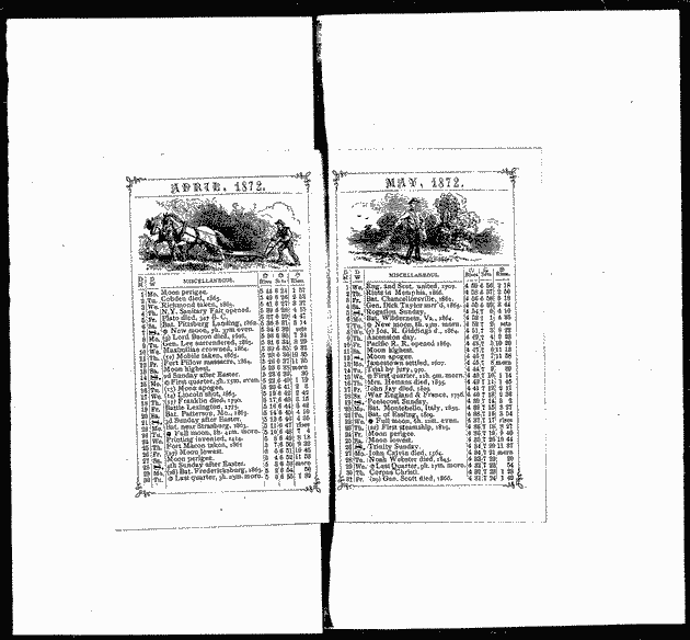13-0820