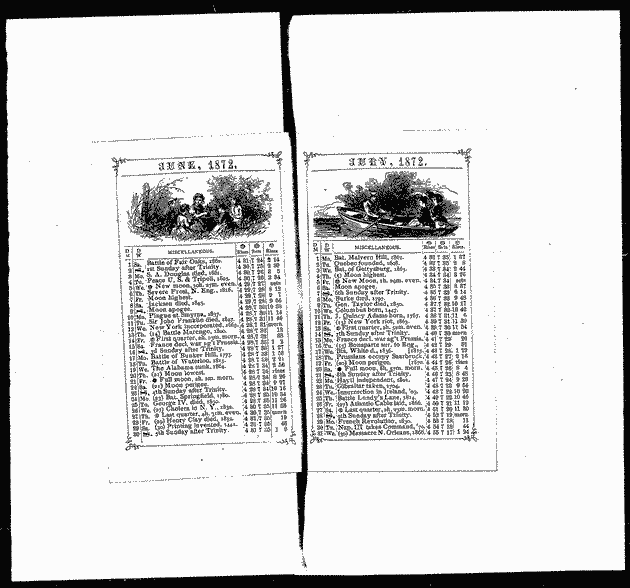13-0821