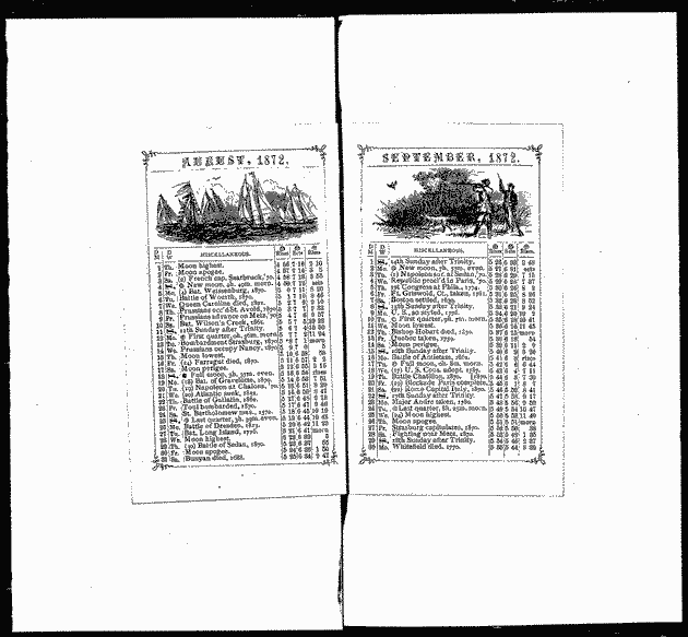13-0822