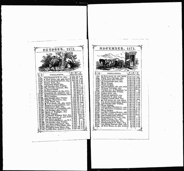 13-0823
