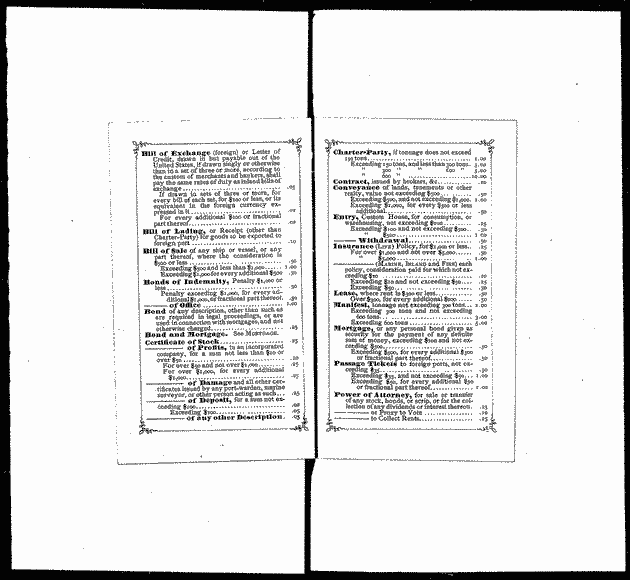 13-0825