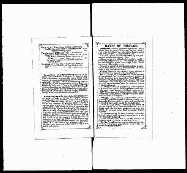 13-0826