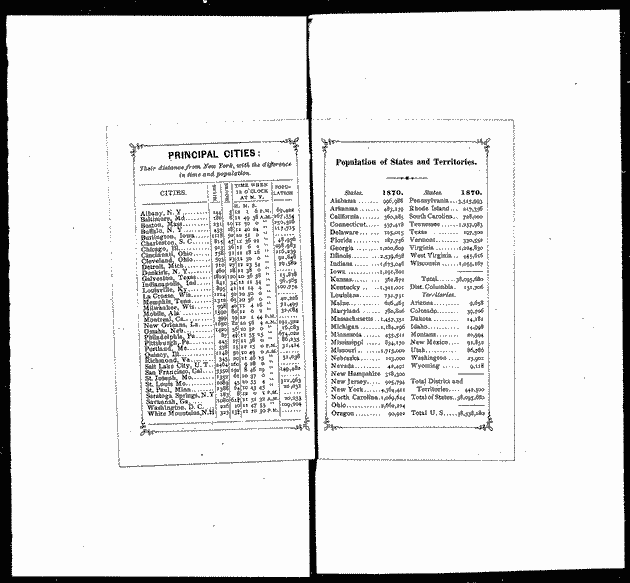 13-0827