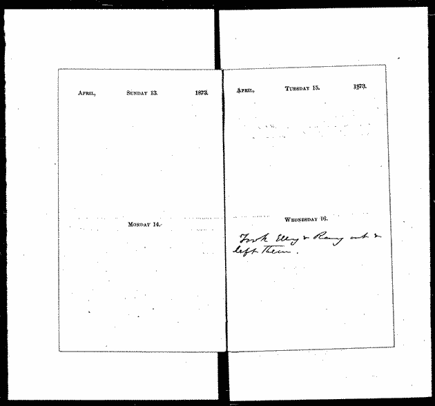 13-0880