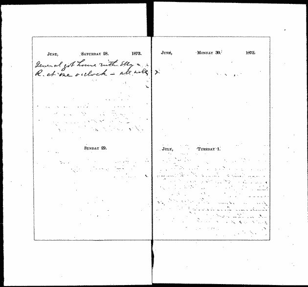 13-0890