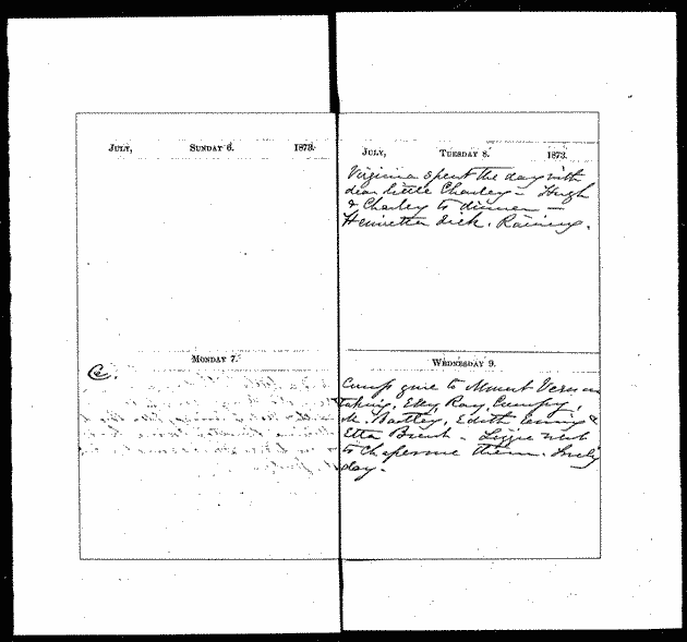 13-0892