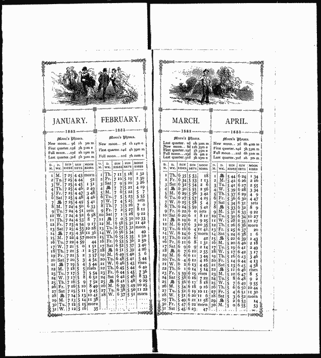 13-1003