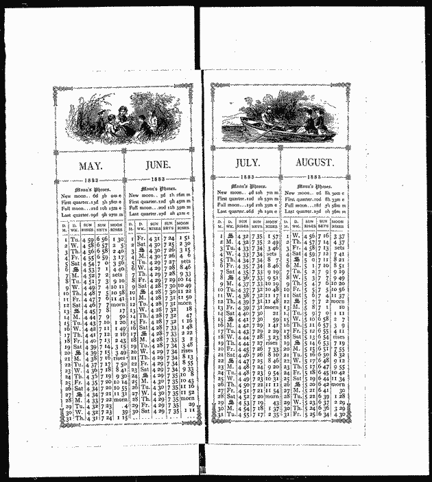 13-1004