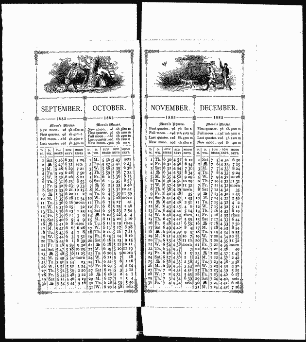 13-1005