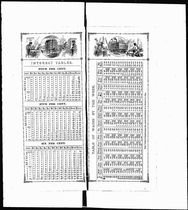13-1006
