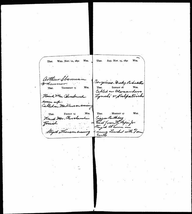 14-0613