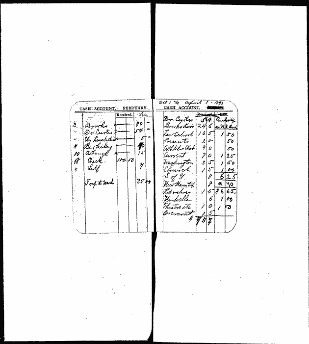 14-0624