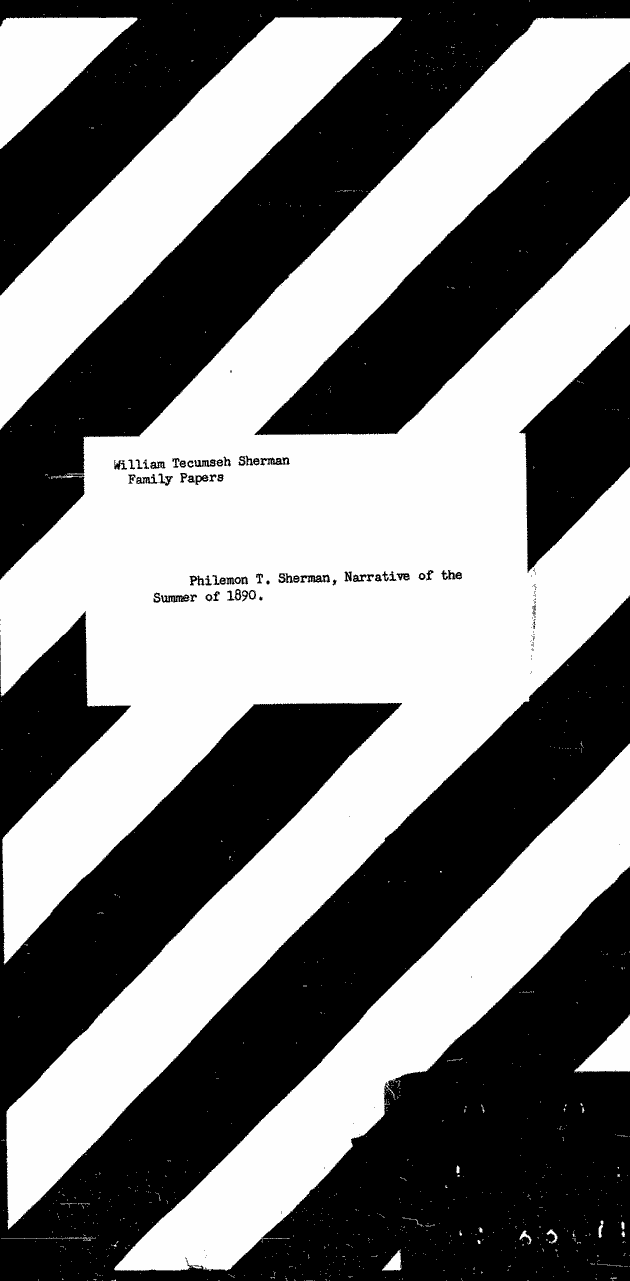 14-0630