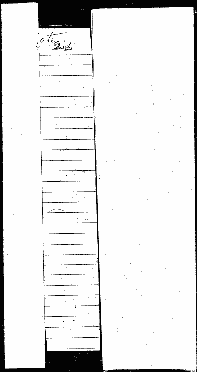 15-0067