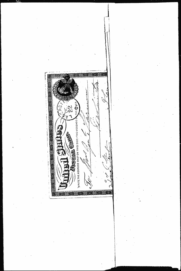 15-0070
