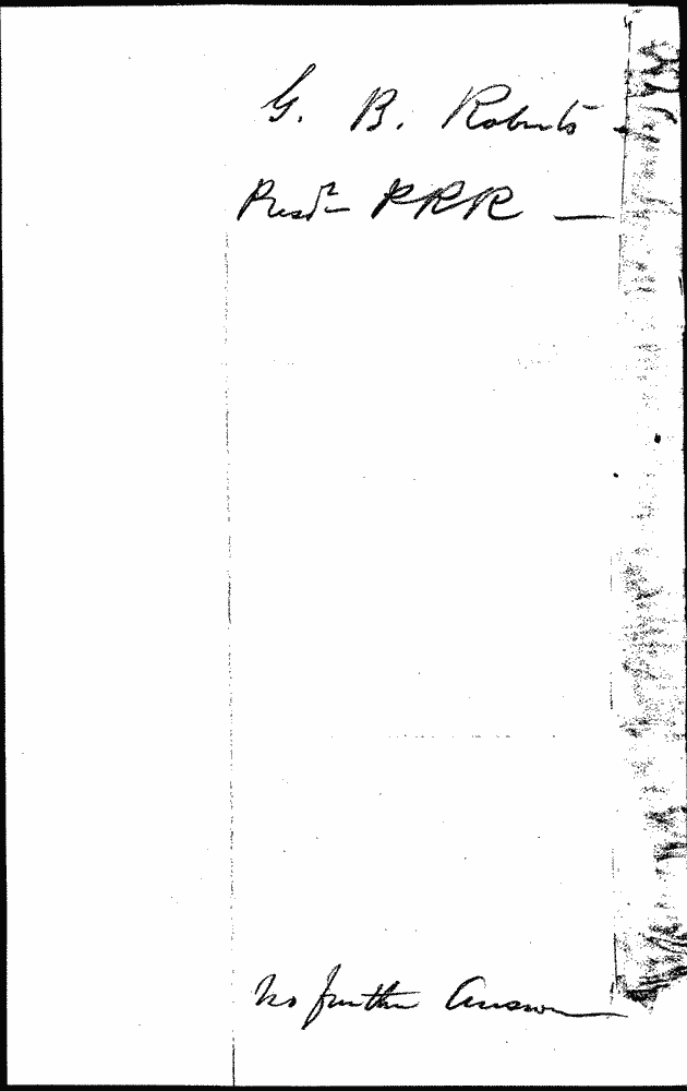 15-0585