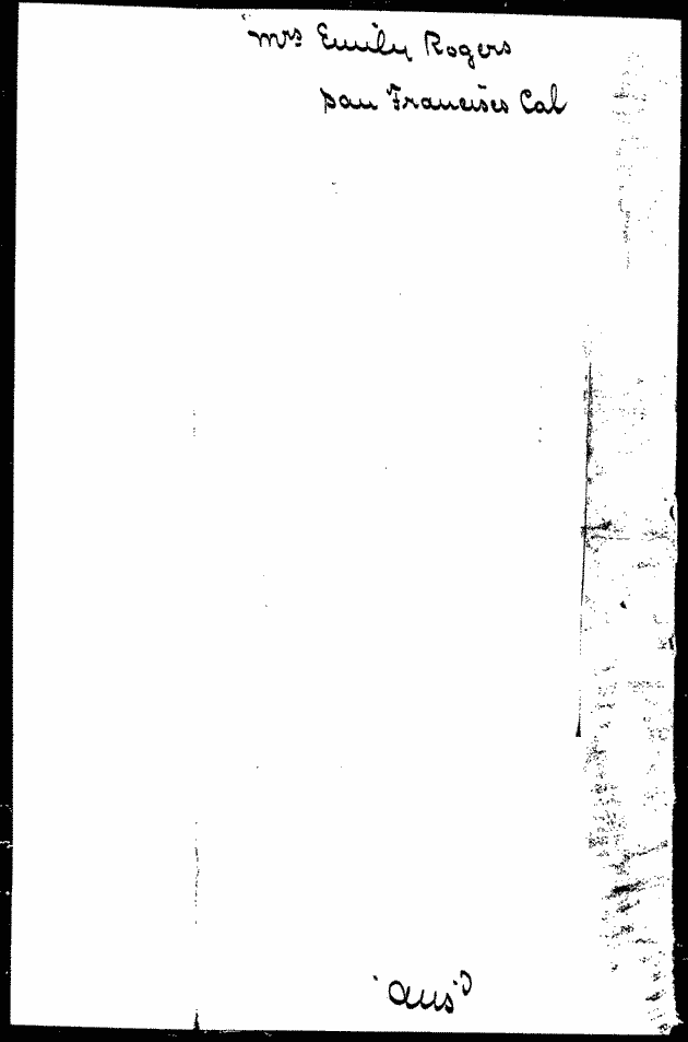 15-0588