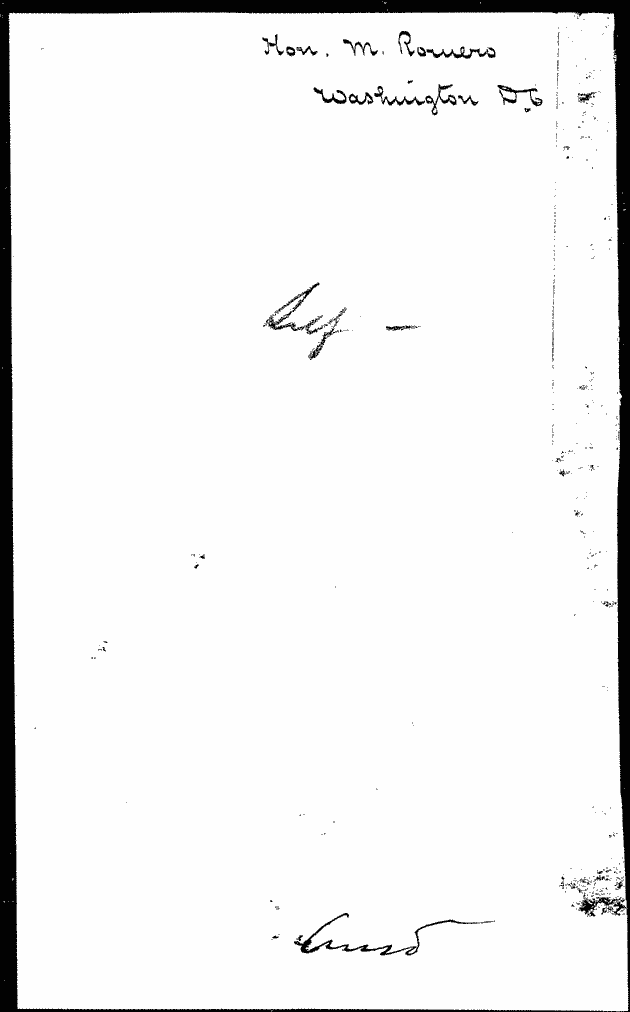 15-0590