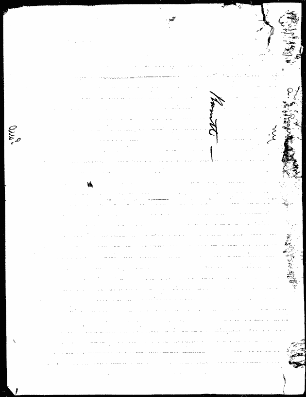 15-0592