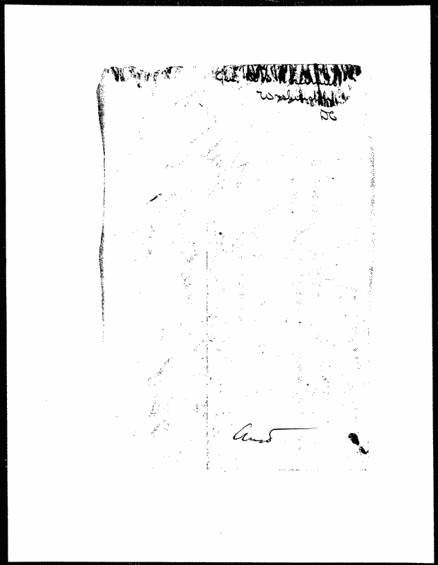 15-0594
