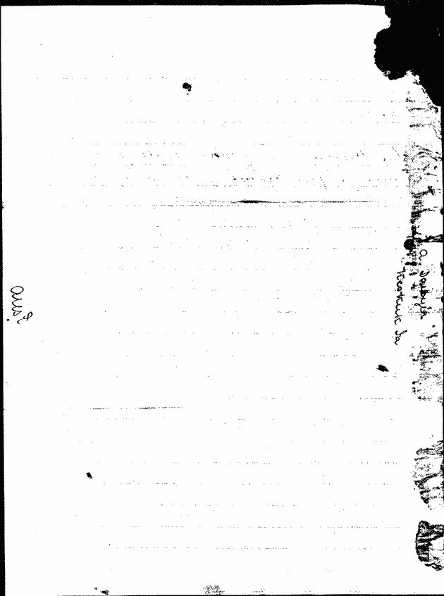 15-0598