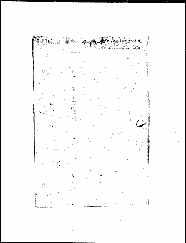 15-0604