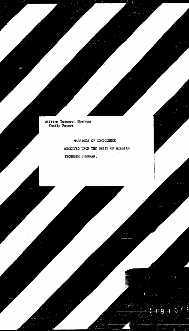 15-0810