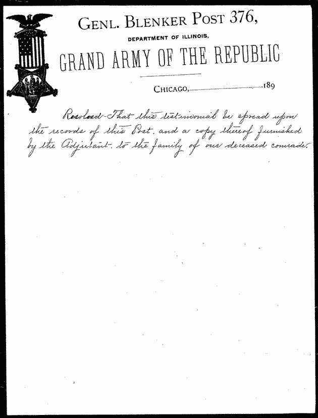 15-0814