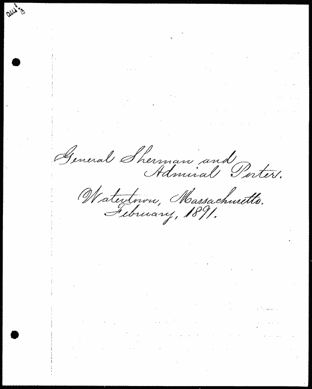 15-0838