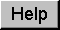 Help