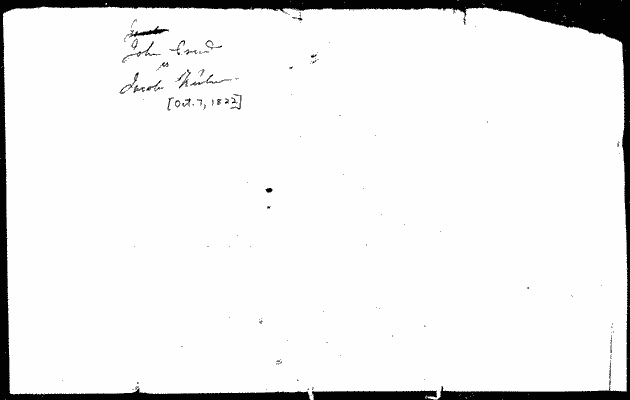 01-0117