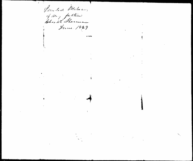 01-0129