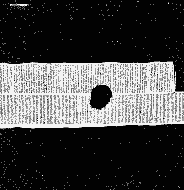 01-0130