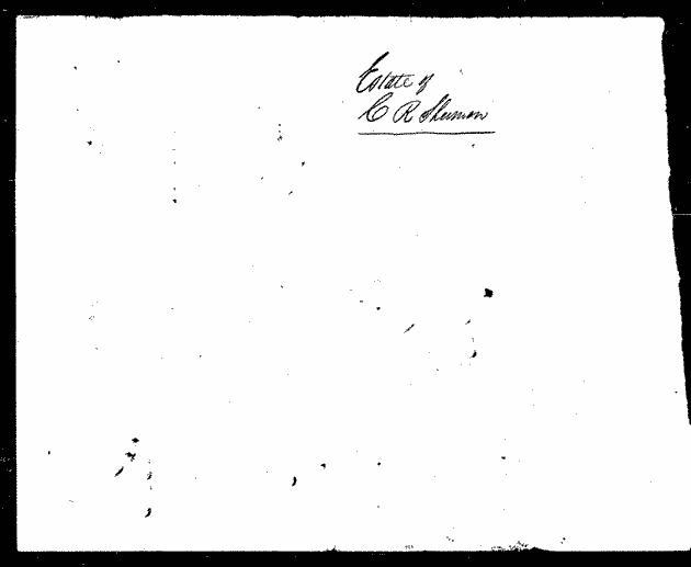01-0135