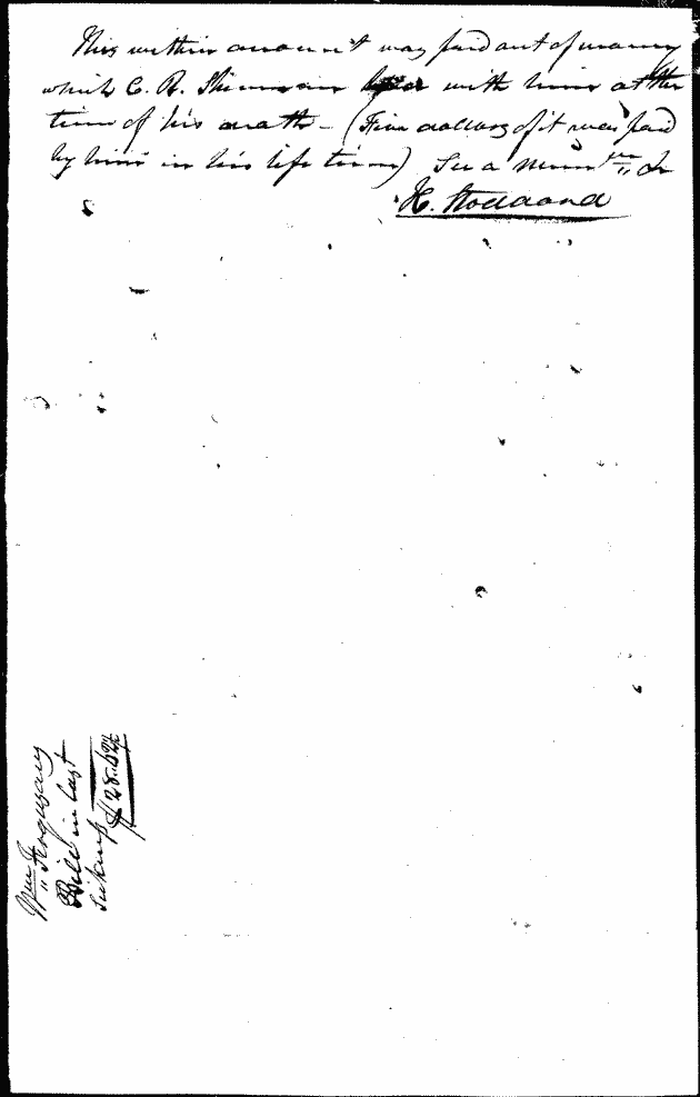 01-0138