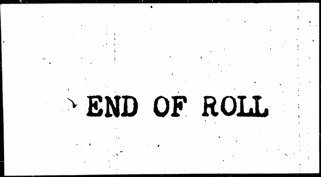 02-1022