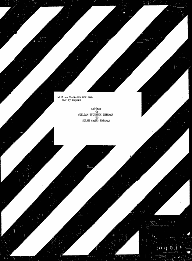 03-0001