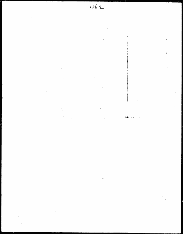 03-0013