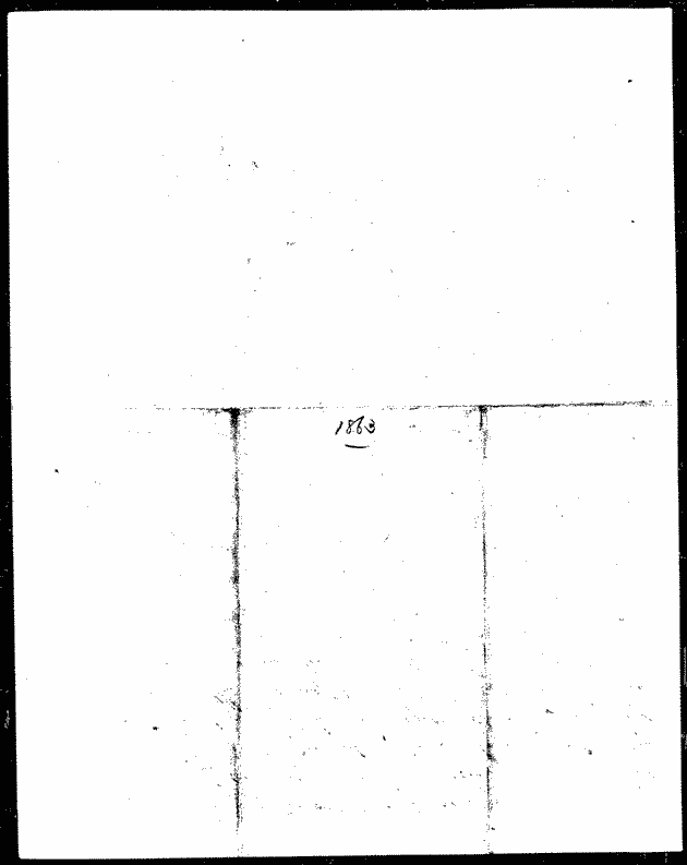 04-1211