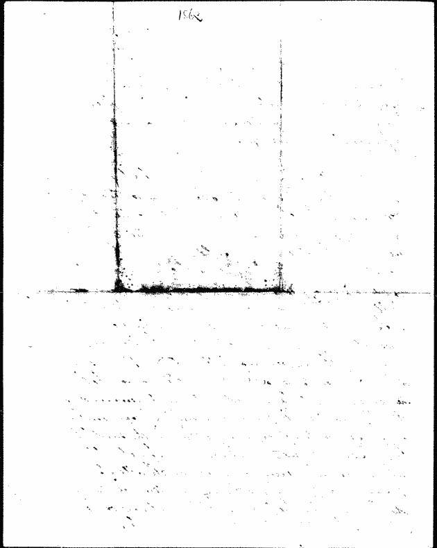 04-1215