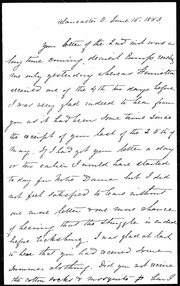 04-1218