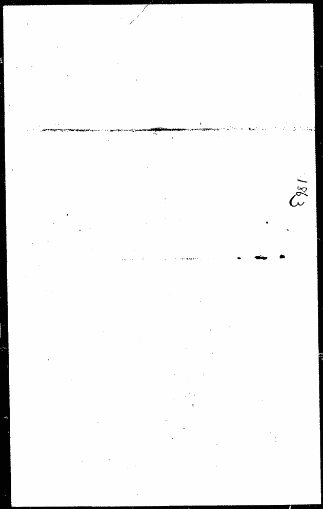 04-1220
