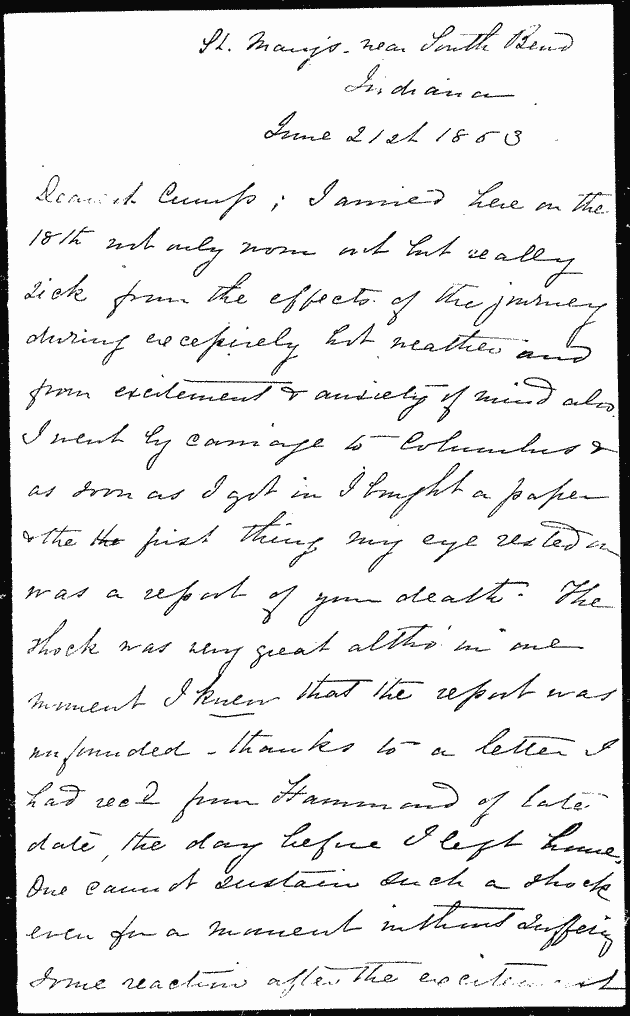 04-1221