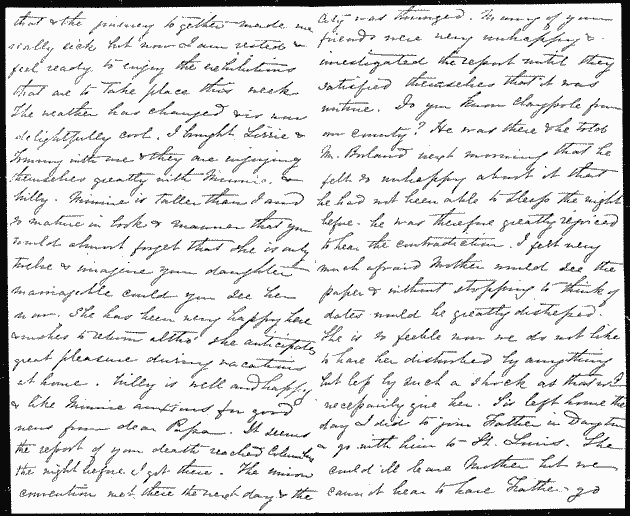 04-1222