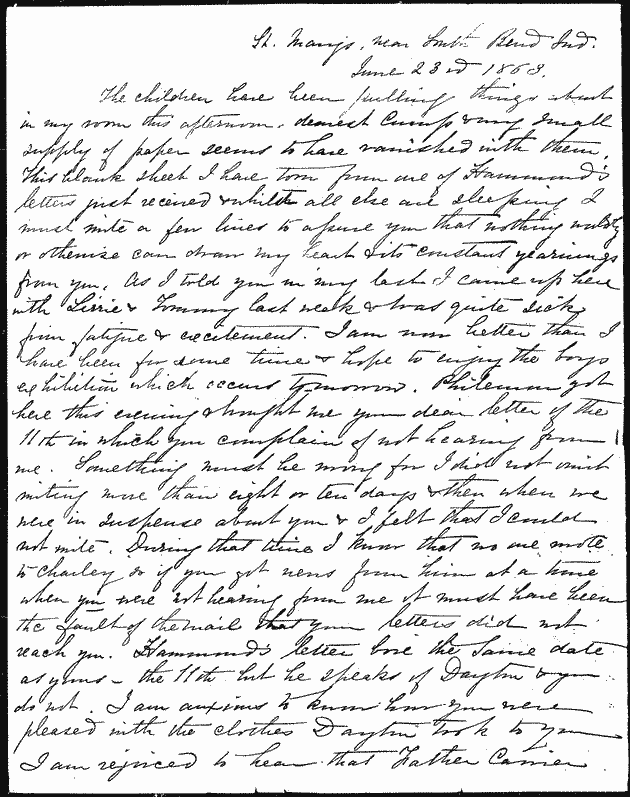 04-1224